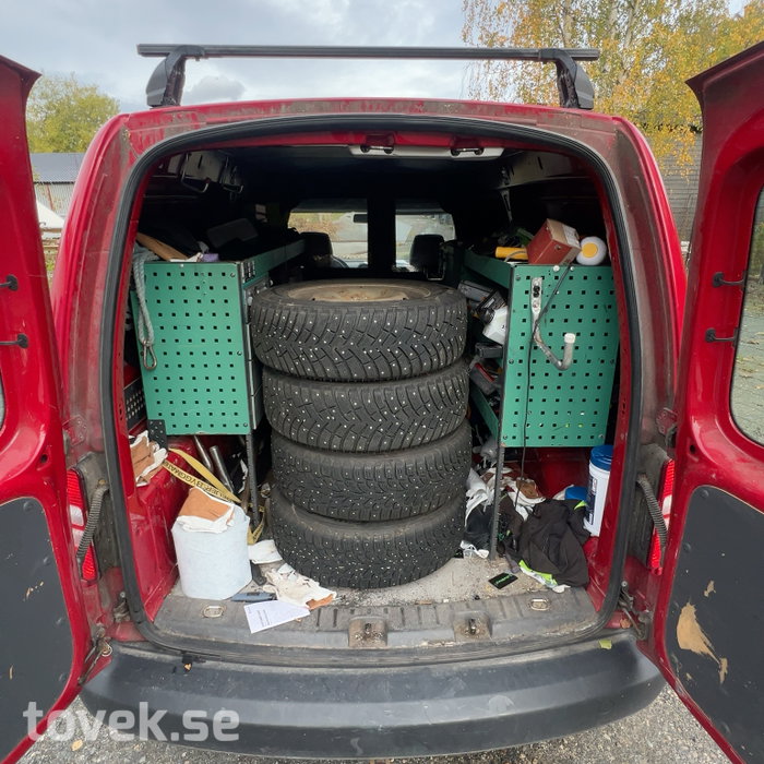 Slider image 8