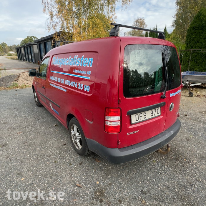 Slider image 3
