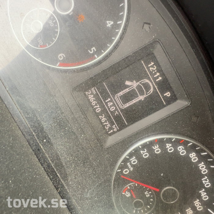 Slider image 14