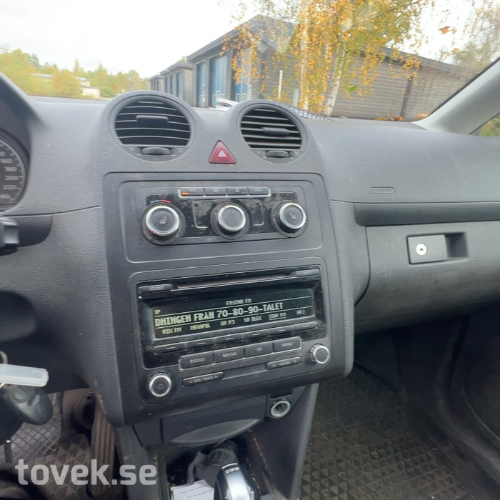 Slider image 12