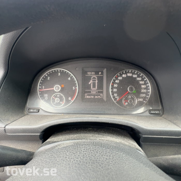 Slider image 13