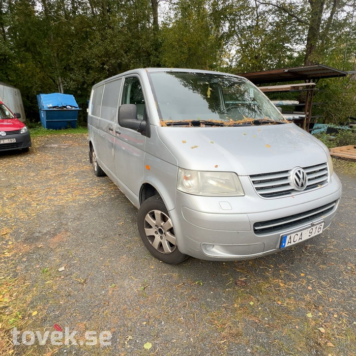 Slider image 1