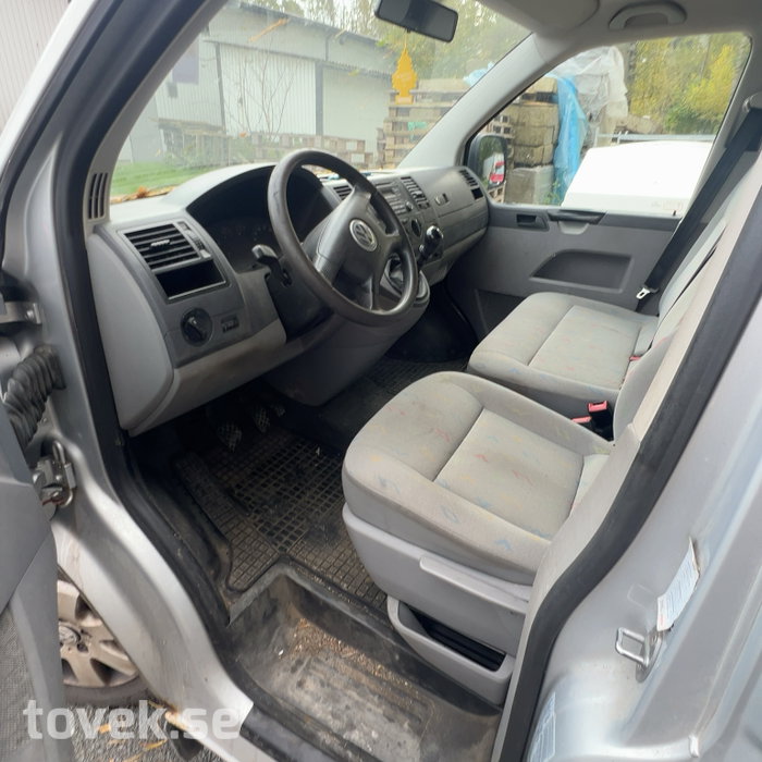 Slider image 12