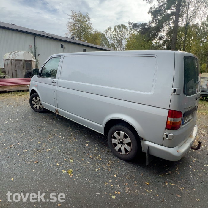 Slider image 4
