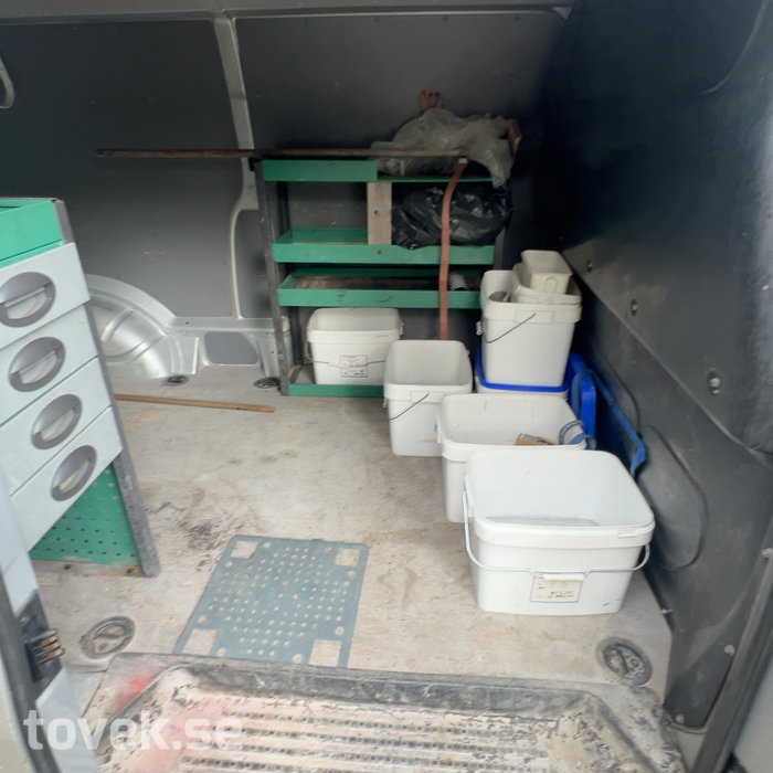 Slider image 8