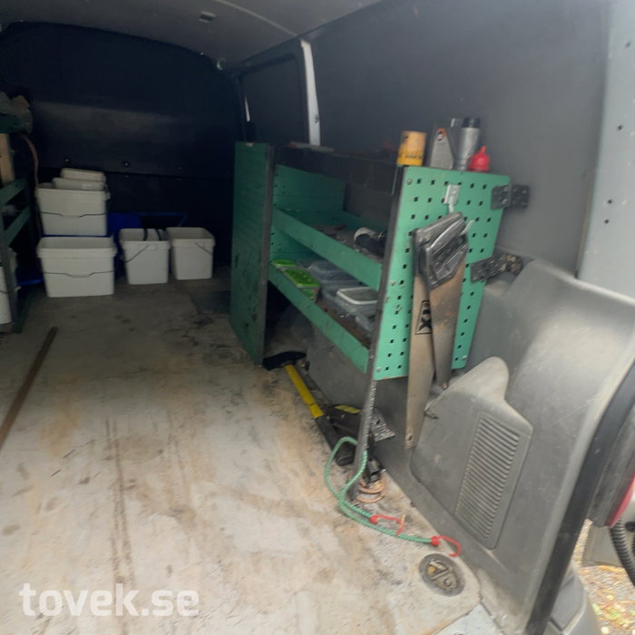 Slider image 7