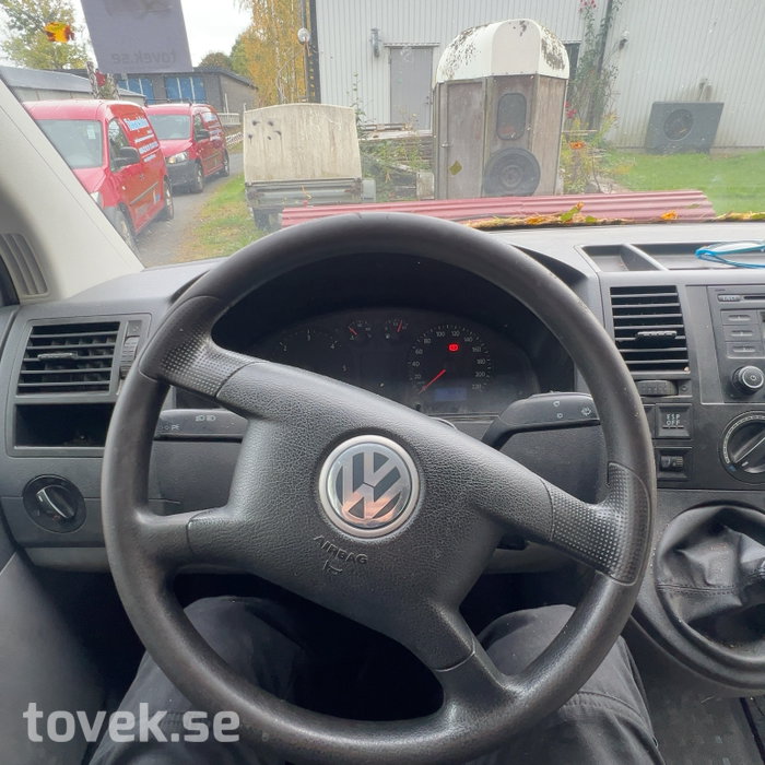Slider image 14