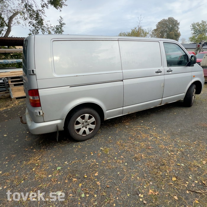 Slider image 5