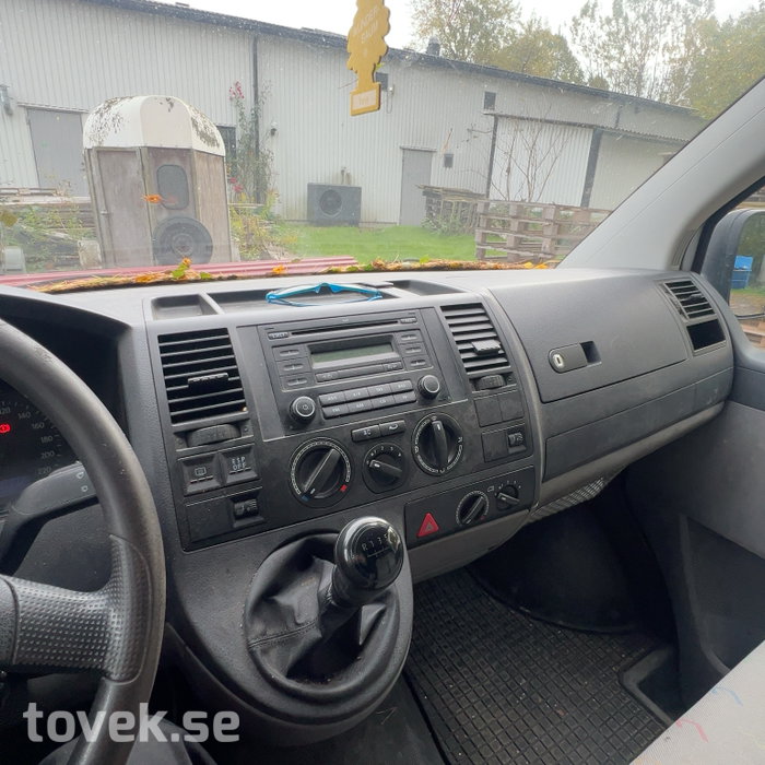 Slider image 15