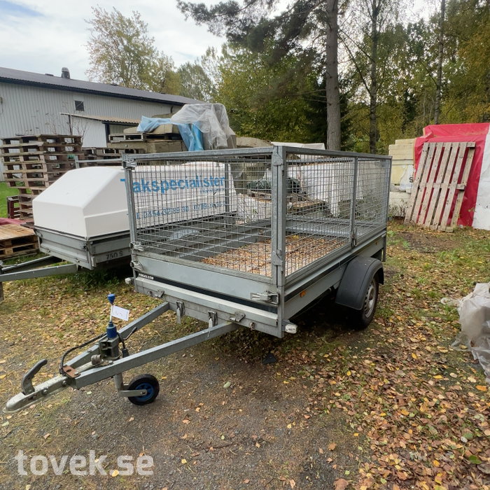 Slider image 4