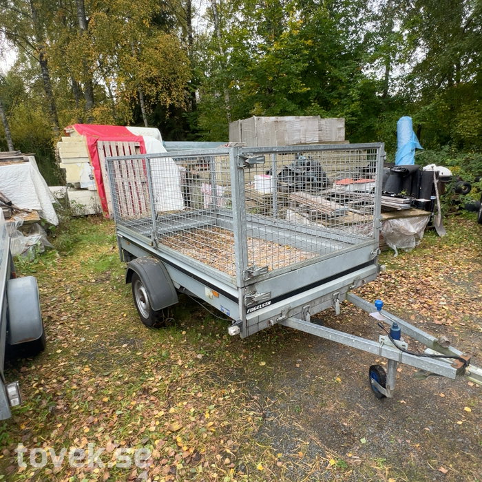 Slider image 2