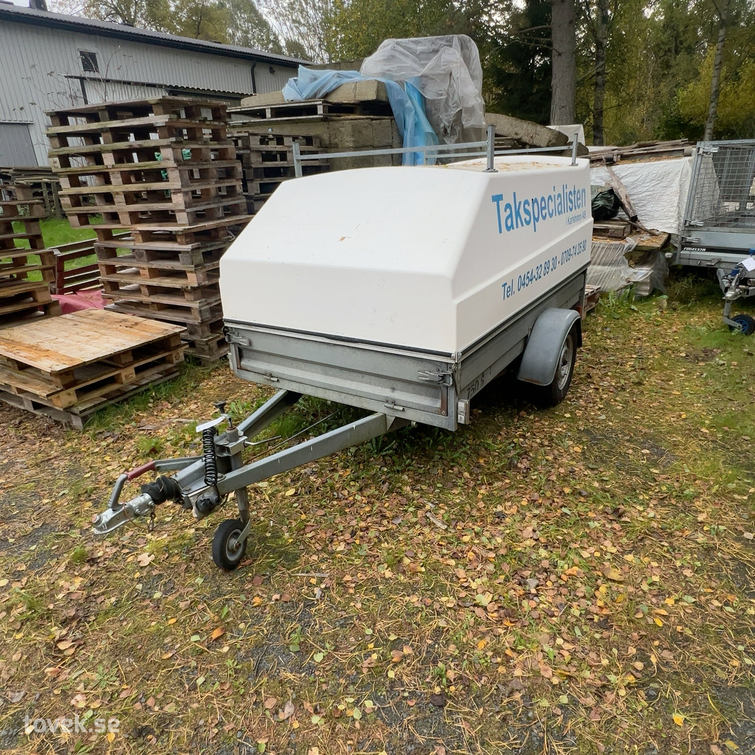 Slider image 1