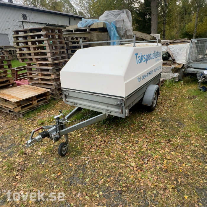 Slider image 1