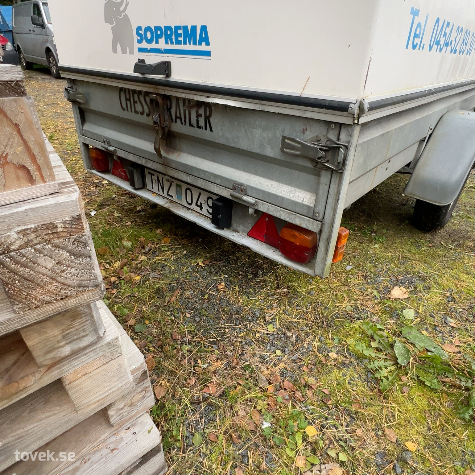 Slider image 4