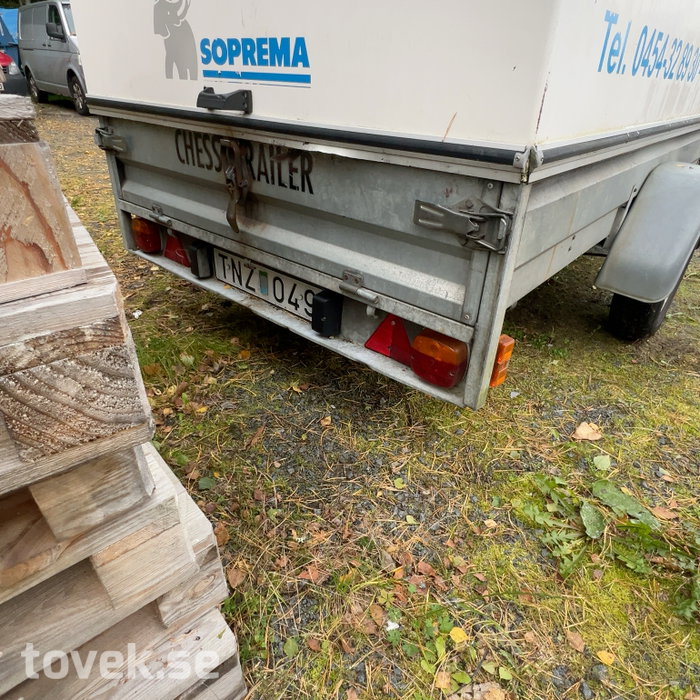 Slider image 4