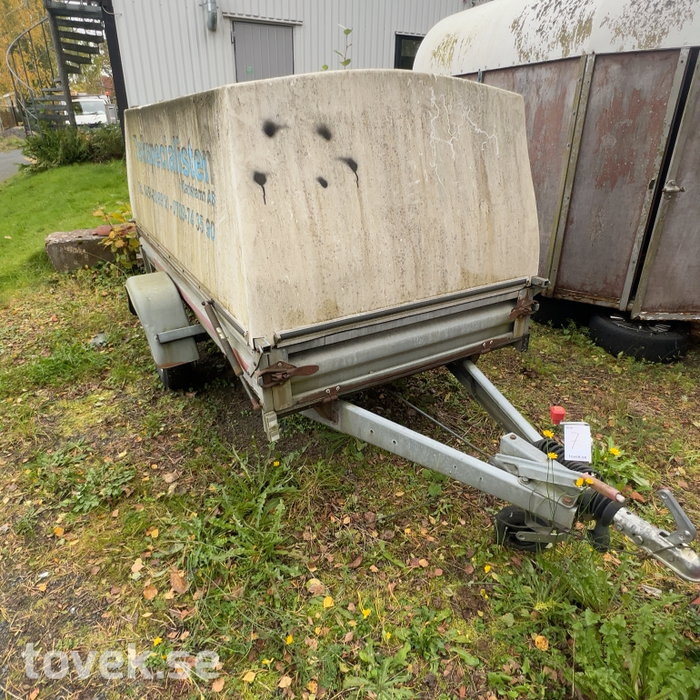 Slider image 1