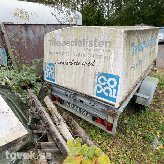 Slider image 3