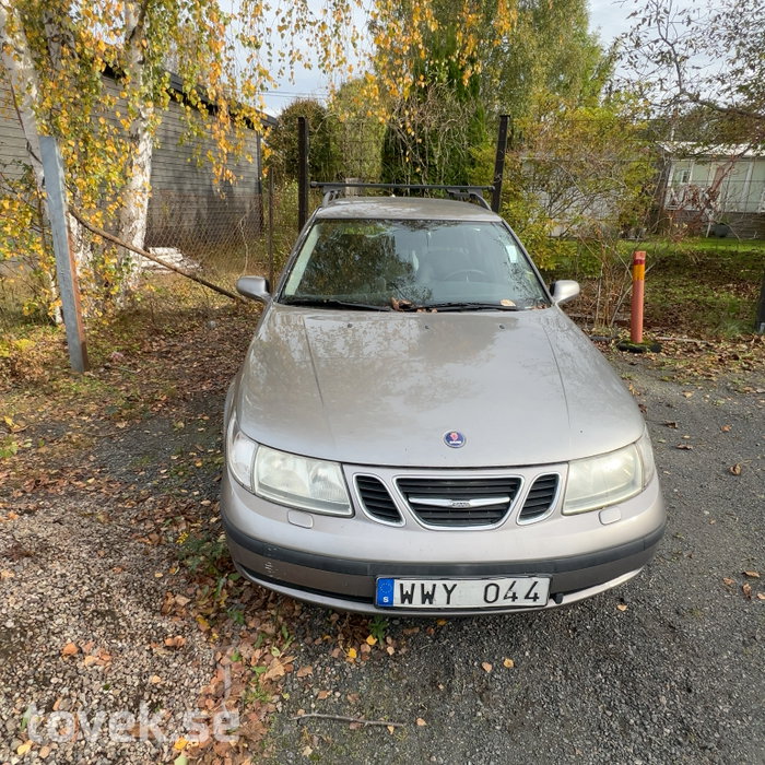 Slider image 7