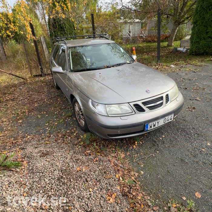 Slider image 6
