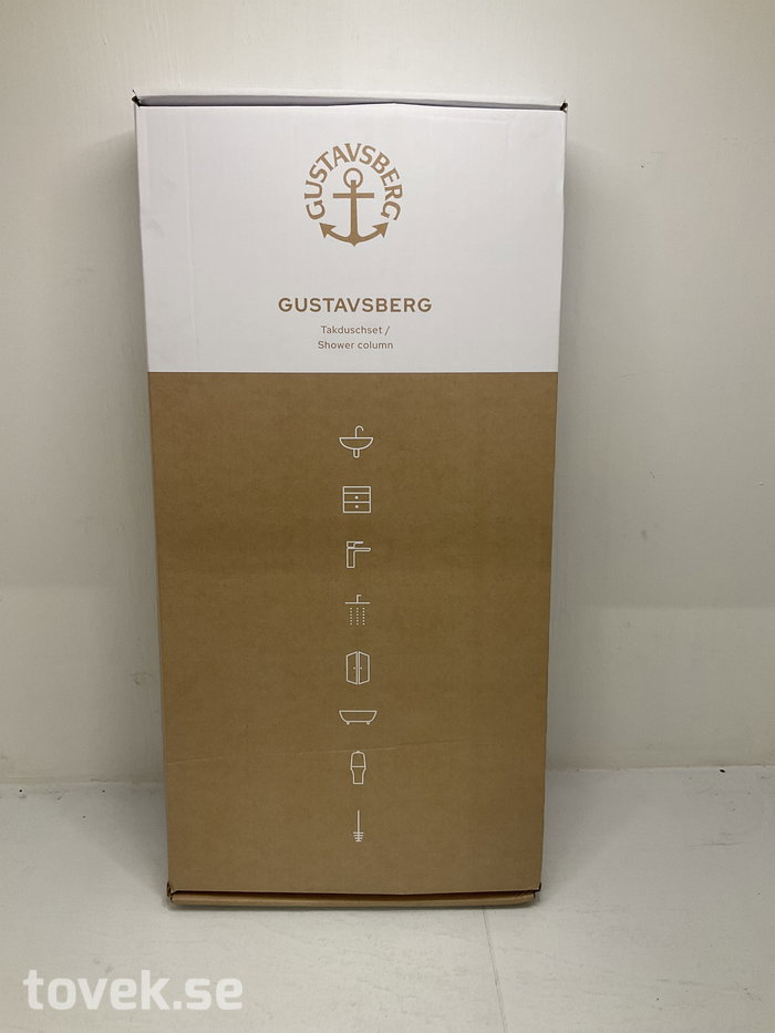 Slider image 0