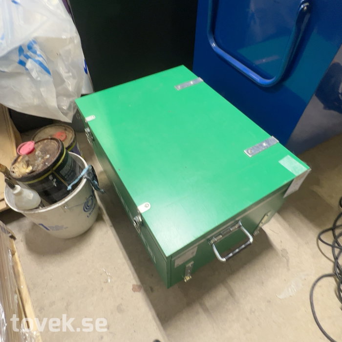 Slider image 6