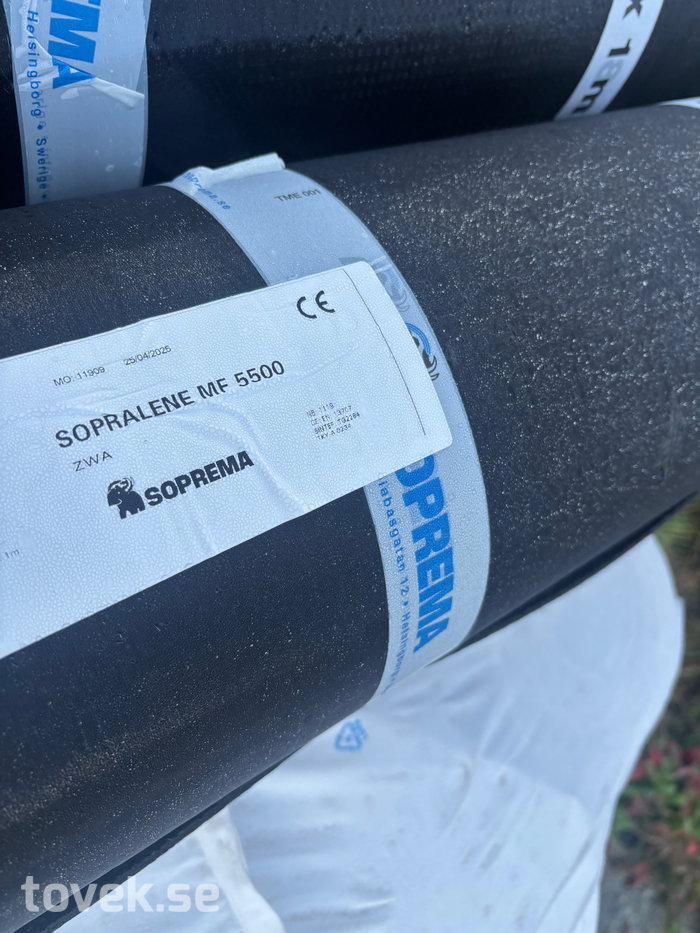 Slider image 10