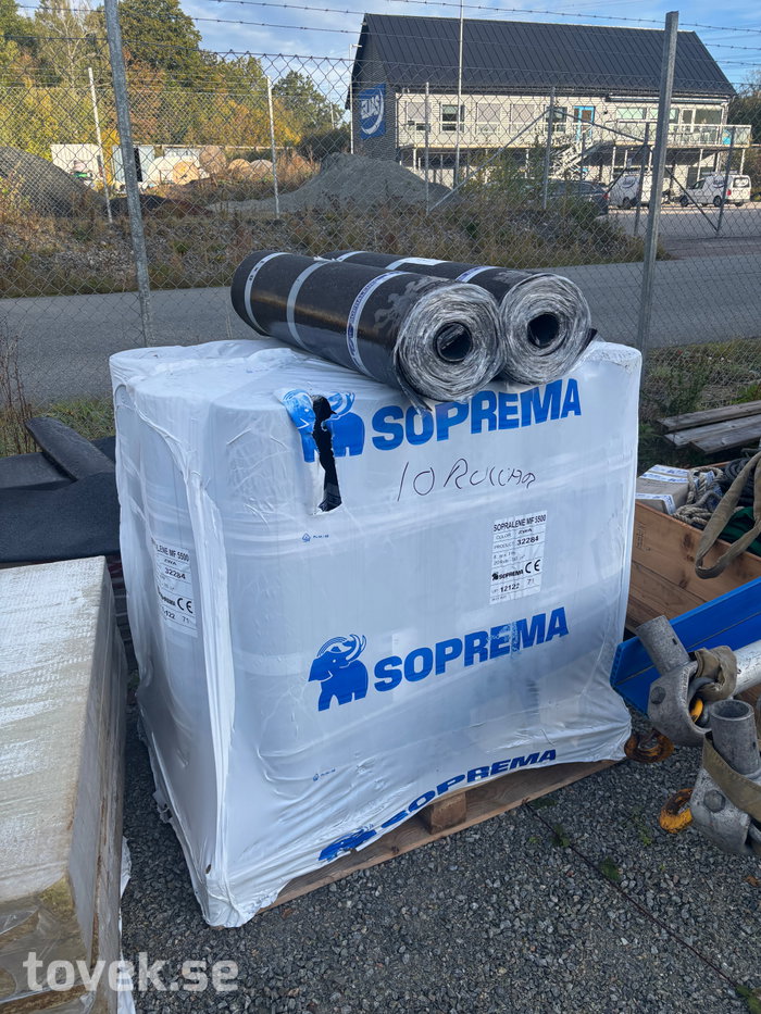 Slider image 12