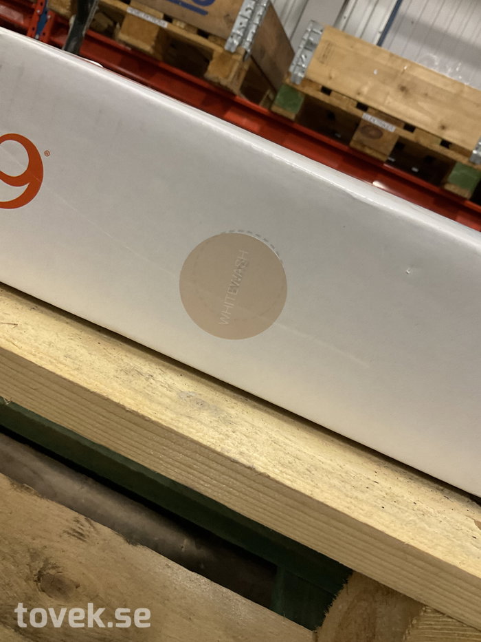 Slider image 2