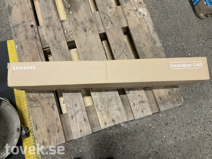 Slider image 0