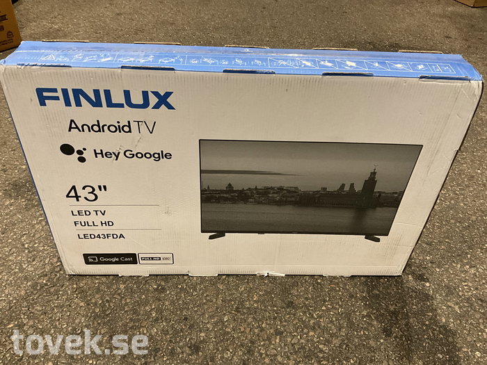 Slider image 0