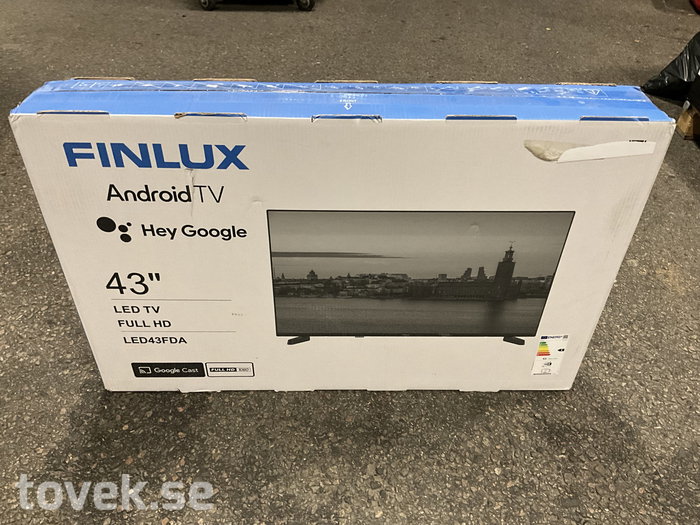 Slider image 6
