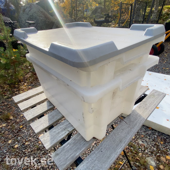 Slider image 5