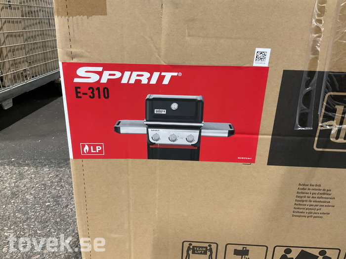 Slider image 1