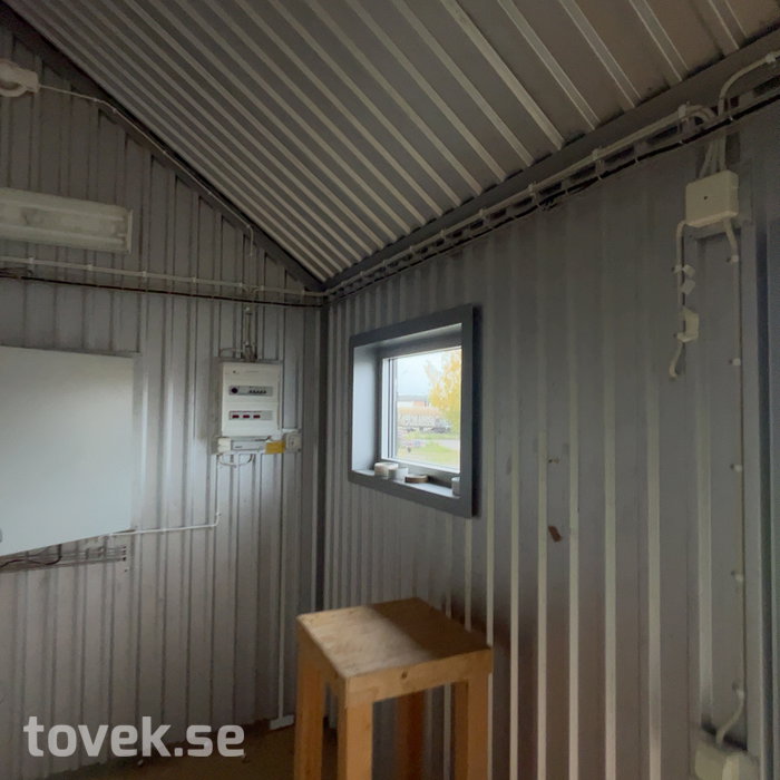 Slider image 7
