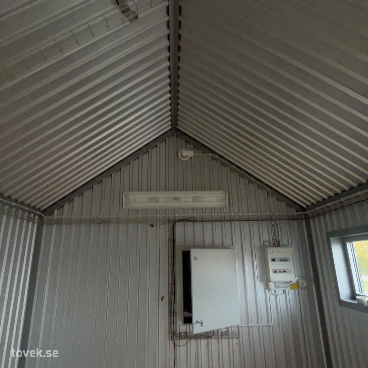 Slider image 12