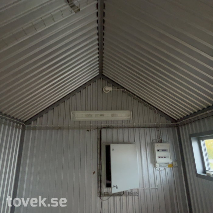 Slider image 12
