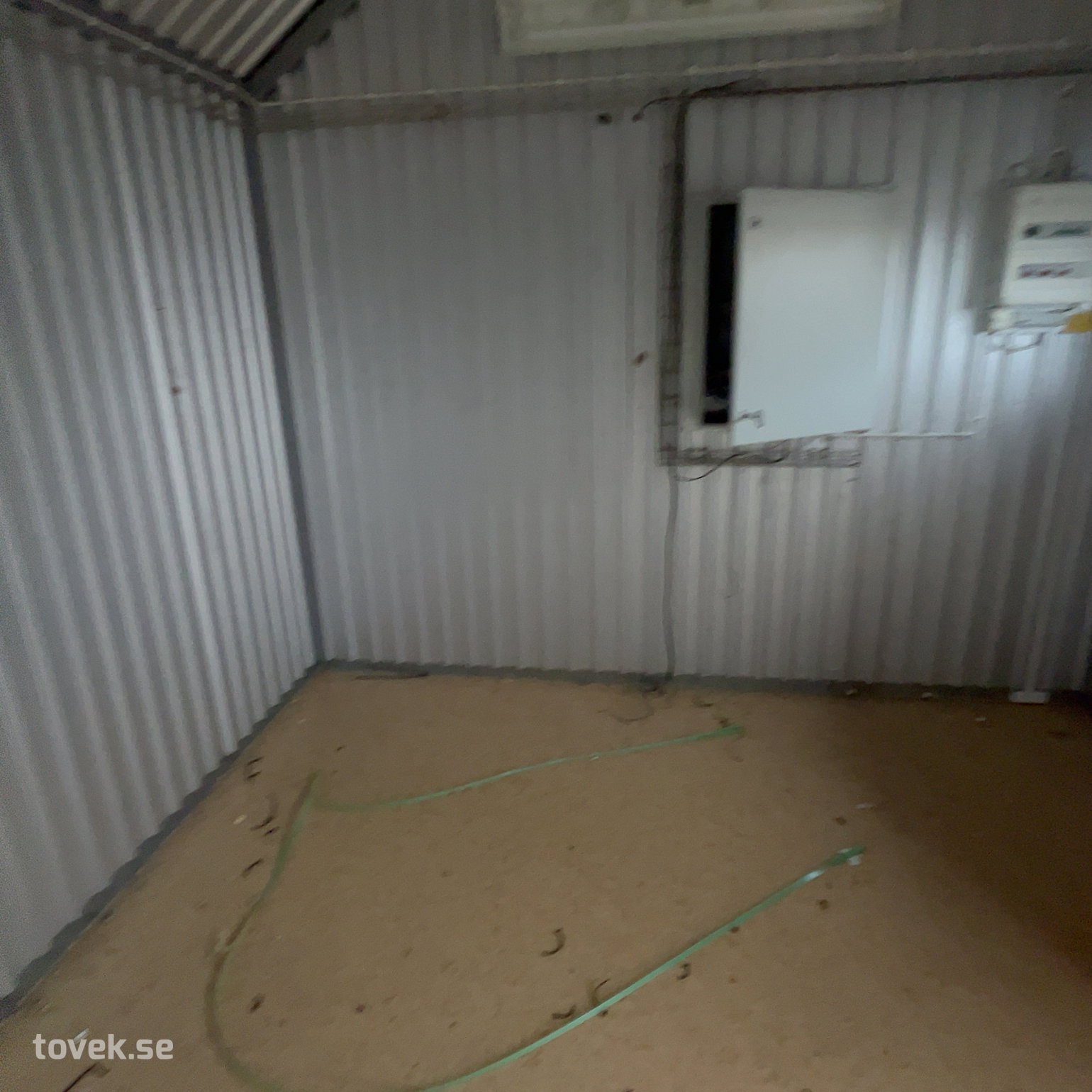 Slider image 9