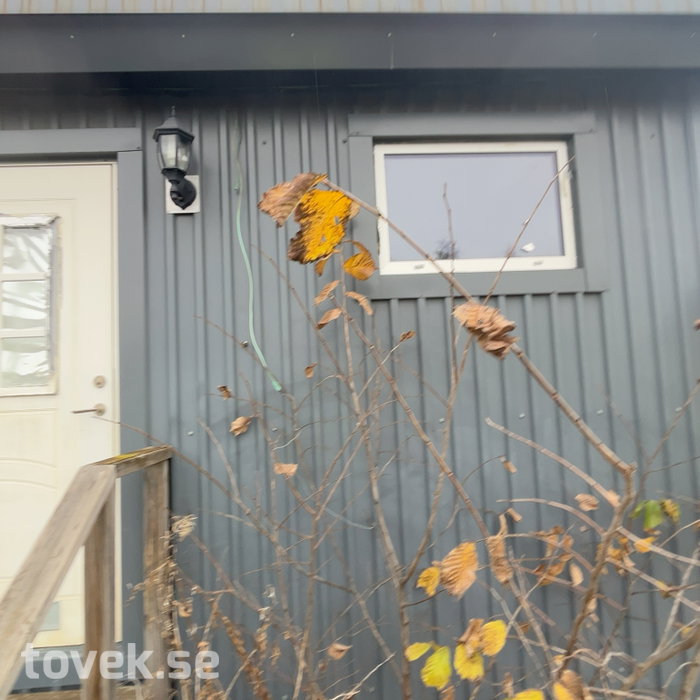 Slider image 3