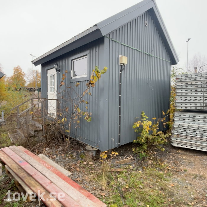 Slider image 0