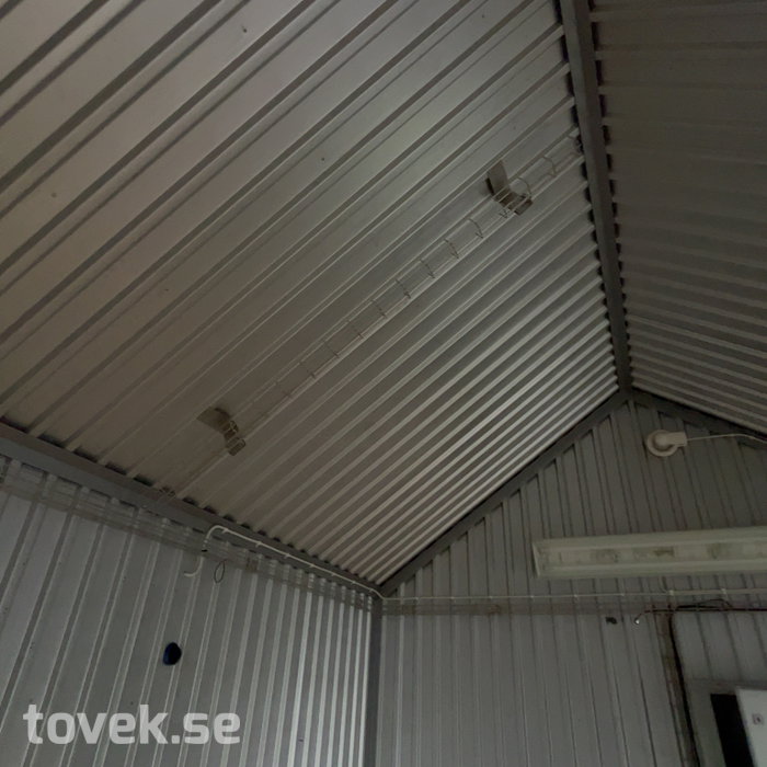 Slider image 11