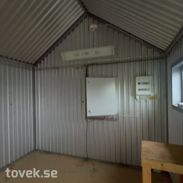 Slider image 6