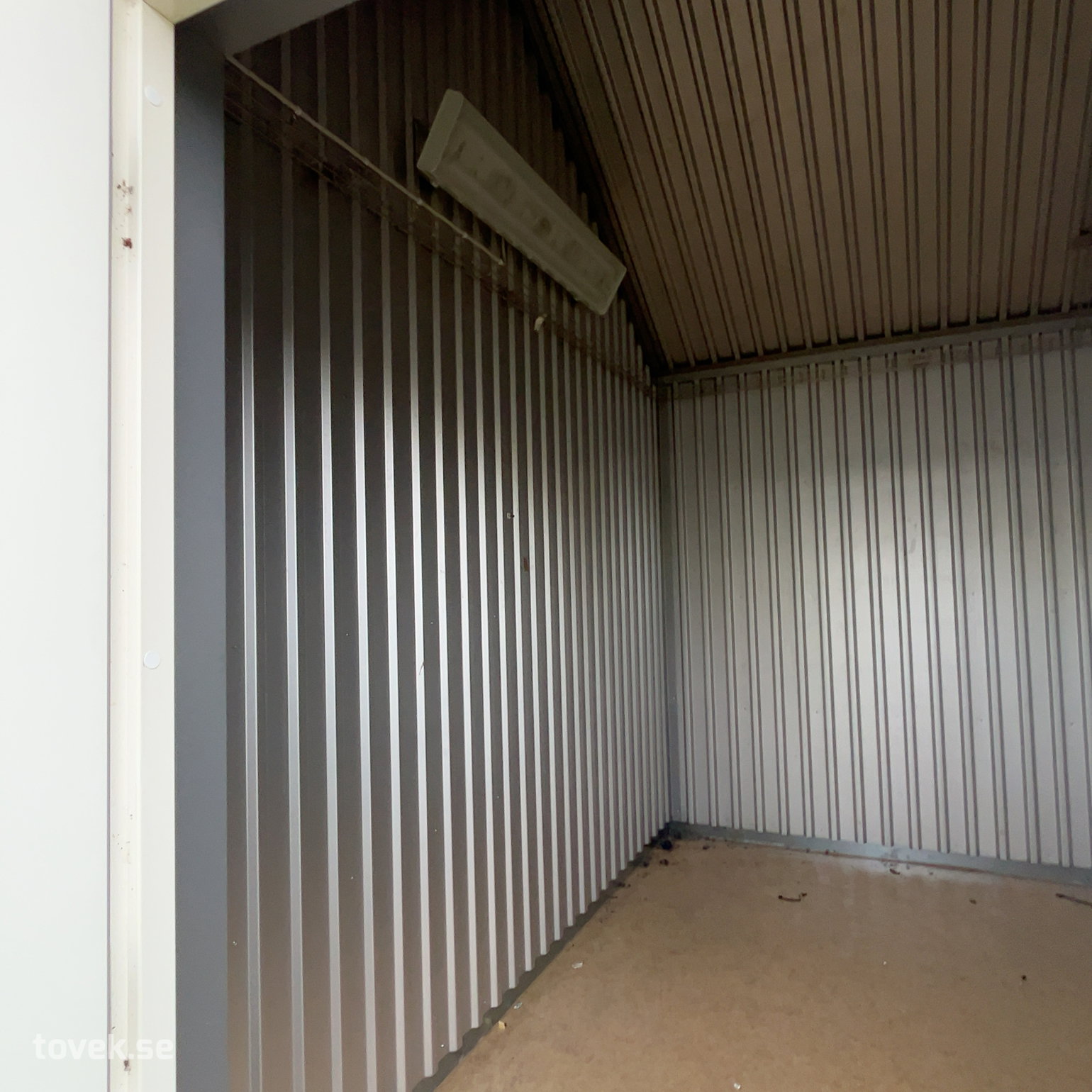 Slider image 4