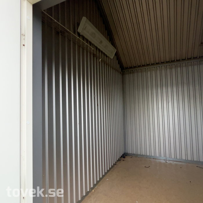 Slider image 4