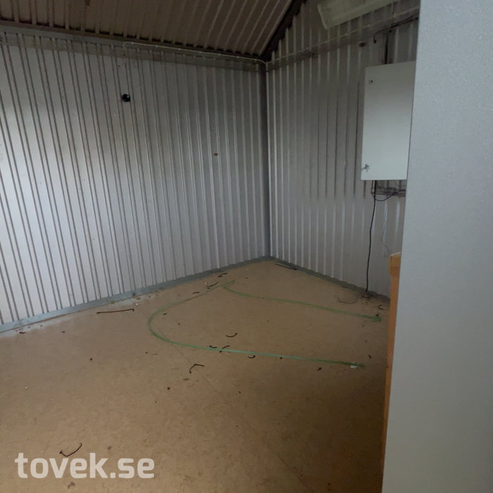 Slider image 5