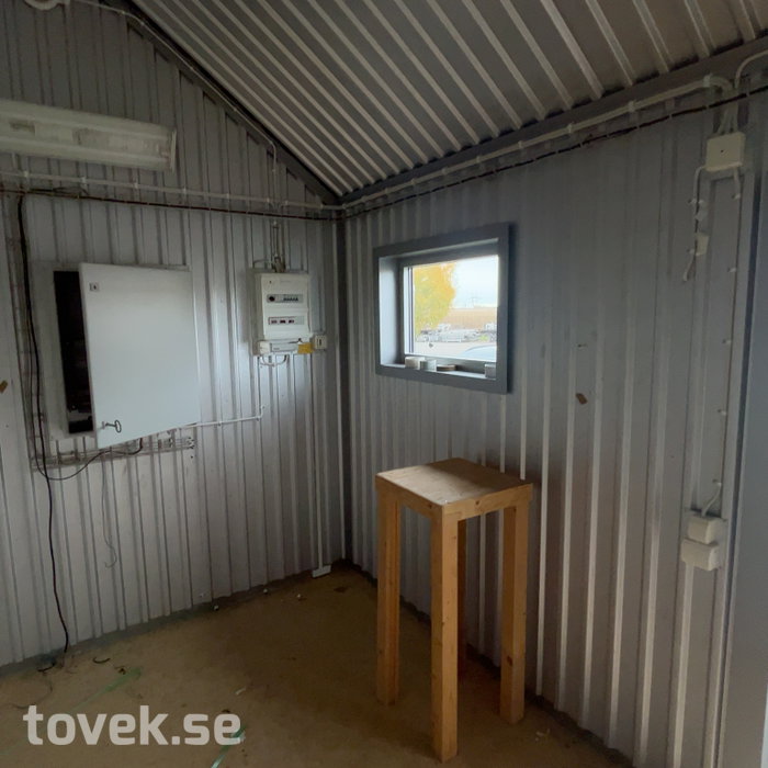 Slider image 14