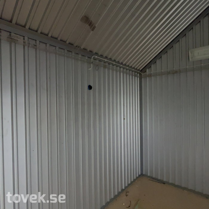 Slider image 10