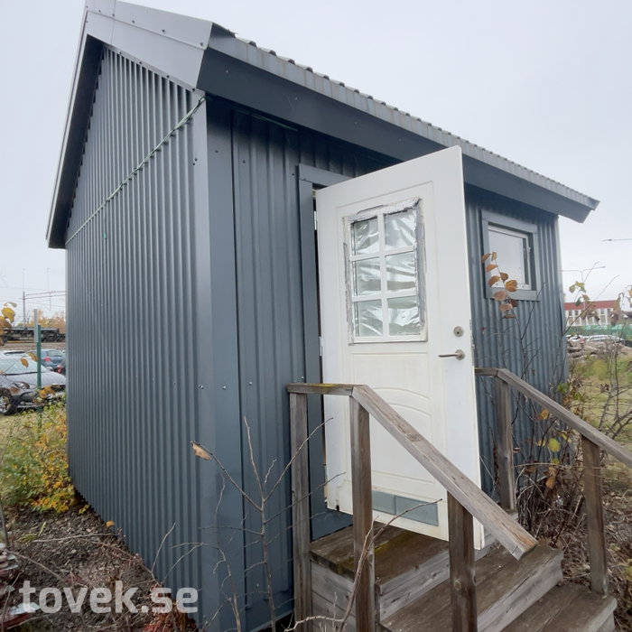 Slider image 13