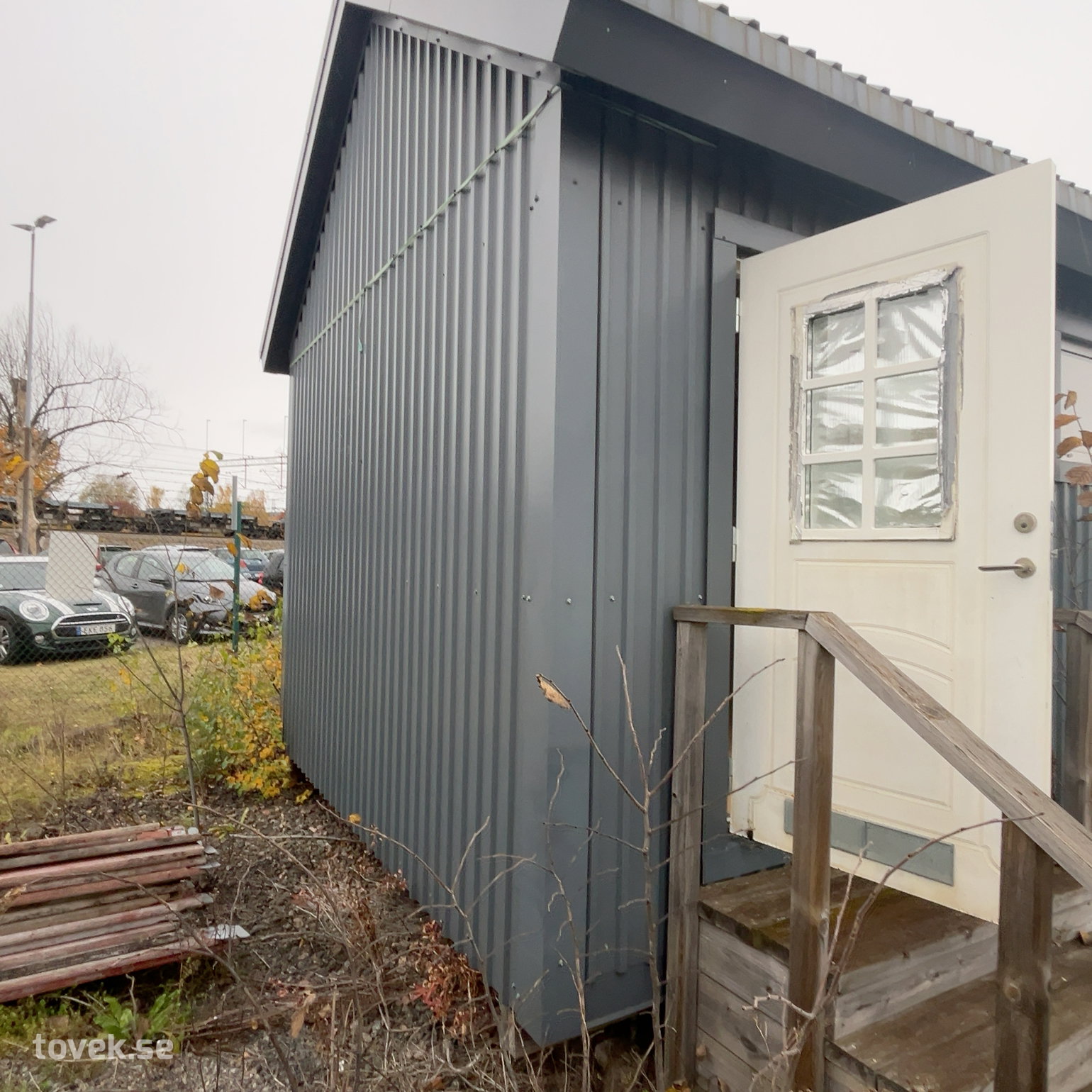 Slider image 15