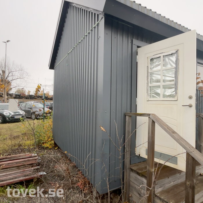 Slider image 15