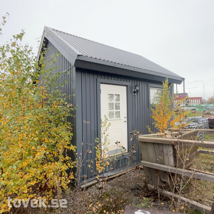 Slider image 8
